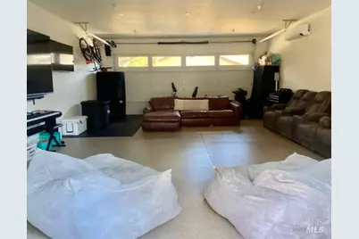 1016 Spring Street, Santa Rosa, CA 95404 - Photo 77