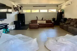 1016 Spring St, Santa Rosa, CA 95404 - Photo 77