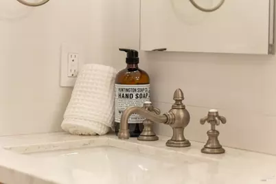 1016 Spring Street, Santa Rosa, CA 95404 - Photo 43