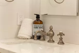 1016 Spring St, Santa Rosa, CA 95404 - Photo 43