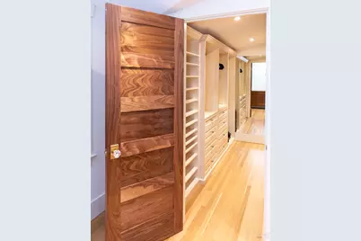 1016 Spring Street, Santa Rosa, CA 95404 - Photo 27