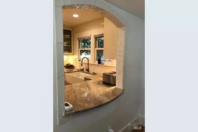 1016 Spring Street, Santa Rosa, CA 95404 - Photo 15