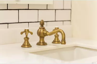 1016 Spring Street, Santa Rosa, CA 95404 - Photo 49