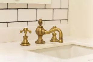 1016 Spring St, Santa Rosa, CA 95404 - Photo 49