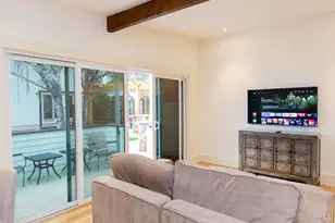 1016 Spring St, Santa Rosa, CA 95404 - Photo 65