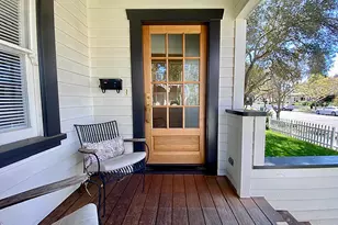 1016 Spring St, Santa Rosa, CA 95404 - Photo 5
