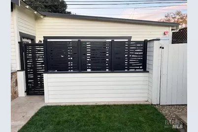 1016 Spring Street, Santa Rosa, CA 95404 - Photo 61