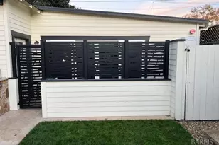 1016 Spring St, Santa Rosa, CA 95404 - Photo 61