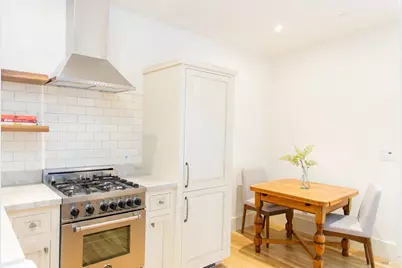 1016 Spring Street, Santa Rosa, CA 95404 - Photo 67