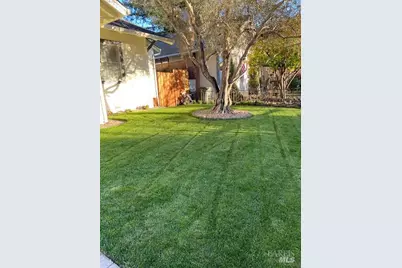 1016 Spring Street, Santa Rosa, CA 95404 - Photo 83