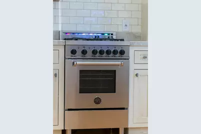 1016 Spring Street, Santa Rosa, CA 95404 - Photo 65