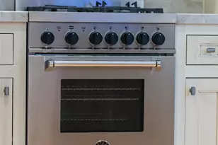 1016 Spring St, Santa Rosa, CA 95404 - Photo 65