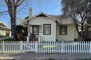1016 Spring St, Santa Rosa, CA 95404 - Photo 1