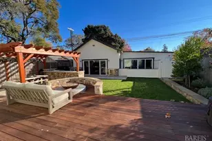 1016 Spring St, Santa Rosa, CA 95404 - Photo 57