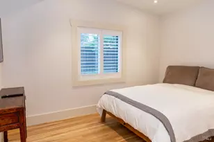 1016 Spring St, Santa Rosa, CA 95404 - Photo 75