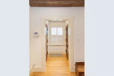 1016 Spring Street, Santa Rosa, CA 95404 - Photo 47