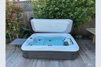 1016 Spring Street, Santa Rosa, CA 95404 - Photo 81