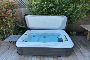 1016 Spring St, Santa Rosa, CA 95404 - Photo 81