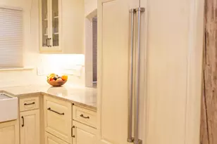 1016 Spring St, Santa Rosa, CA 95404 - Photo 13
