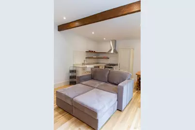 1016 Spring Street, Santa Rosa, CA 95404 - Photo 63