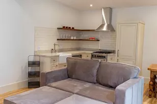 1016 Spring St, Santa Rosa, CA 95404 - Photo 63