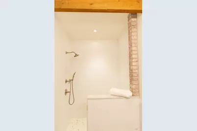 1016 Spring Street, Santa Rosa, CA 95404 - Photo 71