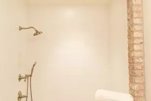 1016 Spring St, Santa Rosa, CA 95404 - Photo 71