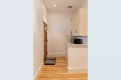 1016 Spring Street, Santa Rosa, CA 95404 - Photo 73