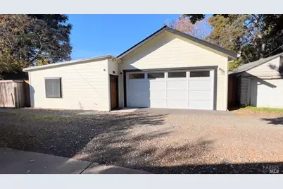 1016 Spring Street, Santa Rosa, CA 95404 - Photo 93