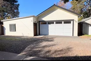 1016 Spring St, Santa Rosa, CA 95404 - Photo 93