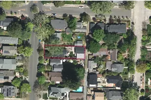 1016 Spring St, Santa Rosa, CA 95404 - Photo 91