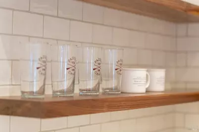 1016 Spring Street, Santa Rosa, CA 95404 - Photo 69