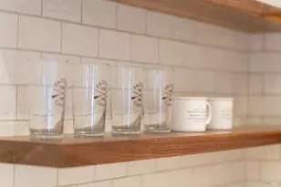 1016 Spring St, Santa Rosa, CA 95404 - Photo 69