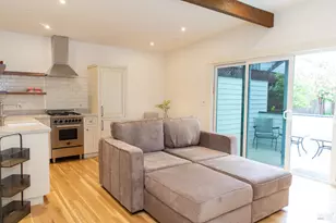 1016 Spring St, Santa Rosa, CA 95404 - Photo 63