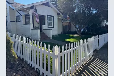 1016 Spring Street, Santa Rosa, CA 95404 - Photo 91