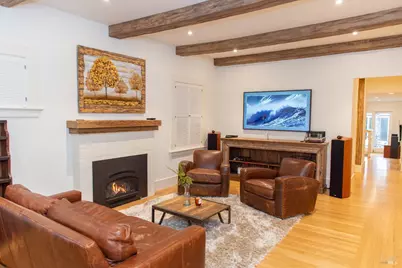 1016 Spring Street, Santa Rosa, CA 95404 - Photo 3