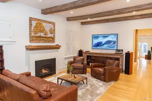 1016 Spring St, Santa Rosa, CA 95404 - Photo 3