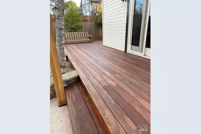 1016 Spring Street, Santa Rosa, CA 95404 - Photo 85