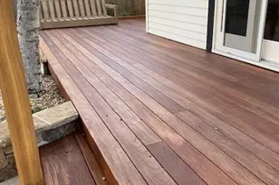 1016 Spring St, Santa Rosa, CA 95404 - Photo 85