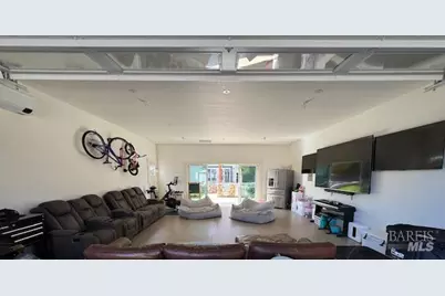 1016 Spring Street, Santa Rosa, CA 95404 - Photo 79