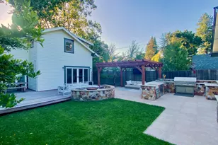 1016 Spring St, Santa Rosa, CA 95404 - Photo 51