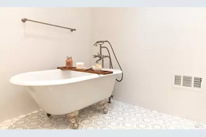 1016 Spring Street, Santa Rosa, CA 95404 - Photo 35