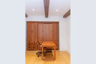 1016 Spring Street, Santa Rosa, CA 95404 - Photo 39