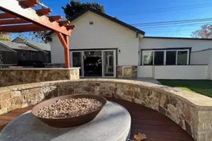 1016 Spring St, Santa Rosa, CA 95404 - Photo 59