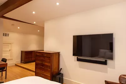 1016 Spring Street, Santa Rosa, CA 95404 - Photo 25