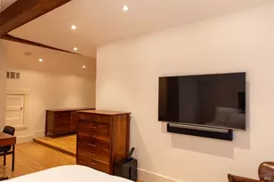 1016 Spring St, Santa Rosa, CA 95404 - Photo 25