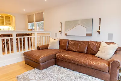 1016 Spring Street, Santa Rosa, CA 95404 - Photo 17