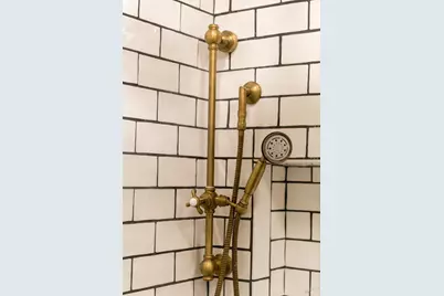 1016 Spring Street, Santa Rosa, CA 95404 - Photo 51