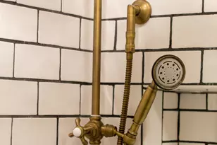 1016 Spring St, Santa Rosa, CA 95404 - Photo 51