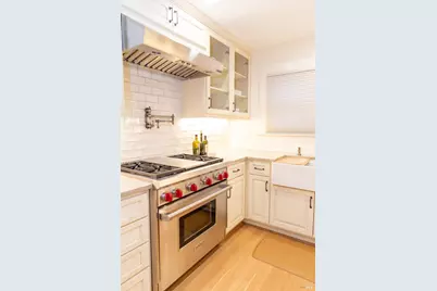 1016 Spring Street, Santa Rosa, CA 95404 - Photo 11